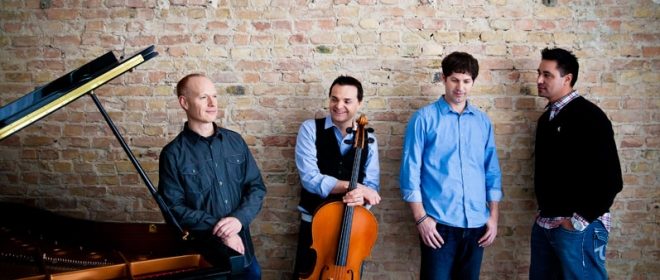 The Piano Guys to Play Dr. Phillips Center February 16 3 Florida Theatrical Association (FTA) has announced the winners of the inaugural New Musical Discovery Series, a showcase for new musicals to be presented September 9 - 11, 2016, at The MEZZ and The Abbey in downtown Orlando.
