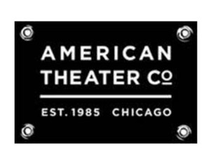 American Theater Company Updated 2016-17 Season 1 American Theater Company (ATC) has restructured its 2016-17 Season and will present three of four previously announced plays, with an updated production schedule. Additionally, ATC will launch a new Open Residency Program for Chicago performance artists this fall. Led by newly appointed Artistic Director Will Davis, Season 32 includes: the regional premiere of Jaclyn Backhaus’ Men On Boats under Davis’ direction, Jan. 6-Feb. 12, 2017, immediately following its current Off Broadway run at Playwrights Horizons; a reimagined classic, Pulitzer Prize winnerPicnic by William Inge, directed by Davis, March 17-April 23, 2017; and the world premiere of Dan Aibel’s T., an exploration of the competitive ice skating saga between Nancy Kerrigan and Tonya Harding, directed by Margot Bordelon, May 19-June 25, 2017. The world premiere of Basil Kreimendahl’s We’re Gonna Be Okay will be presented as part of ATC's 2017-18 Season.