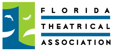 Florida Theatrical Association (FTA) Audition Notice 1 Character Breakdowns: