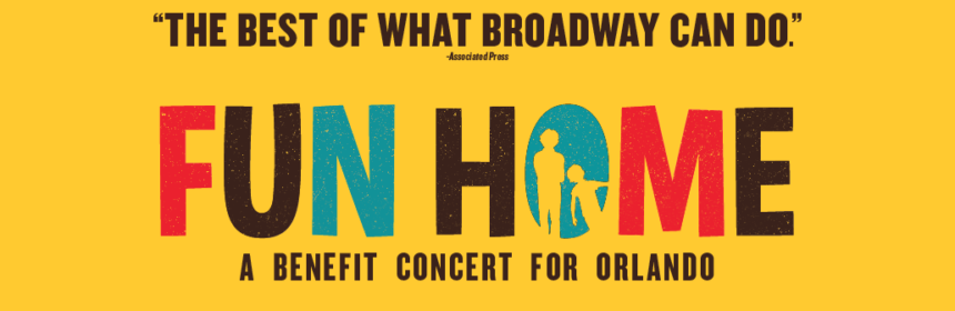 Tony-Winning FUN HOME to Perform Benefit Concert at Dr. Phillips Center for Equality Florida 5 On the heels of a highly successful multi-city tour and run on Broadway, the world’s best-selling touring magic show, The Illusionists – Live from Broadway™ will play the Dr. Phillips Center for the Performing Arts in the Walt Disney Theater from October 4 – 9, 2016 as part of its current North American tour to more than 50 cities. Tickets are on sale to the general public tomorrow, Friday, July 229 2016. Tickets start at $30.75 and may be purchased online at drphillipscenter.org, by calling 844.513.2014 or by visiting the Dr. Phillips Center Box Office at 445 S. Magnolia Avenue, Orlando, FL 32801 between 10 a.m. and 4 p.m. Monday through Friday, or 12 p.m. and 4 p.m.Saturday. Online and phone ticket purchases include handling fees.