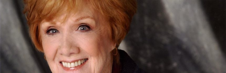 Hollywood's Musical Dubber, Marni Nixon Dies at 86 1 Twentieth Century Fox, when I did 'The King and I,' threatened me. They said, if anybody ever knows that you did any part of the dubbing for Deborah Kerr, we'll see to it that you don't work in town again."