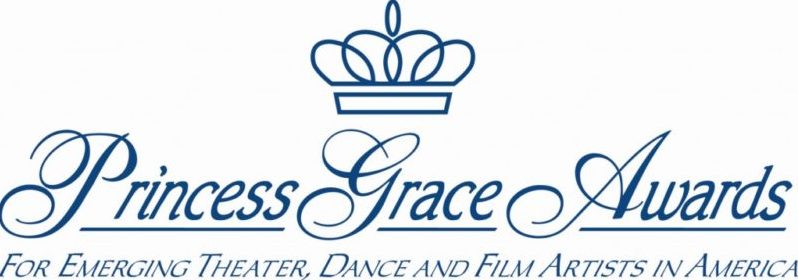 PRINCESS GRACE FOUNDATION-USA ANNOUNCES 2016 AWARD WINNERS IN THEATER, DANCE & FILM 1 The Princess Grace Foundation-USA (PGF-USA) has announced the winners of the 2016 Princess Grace Awards.  The Annual Gala will continue the legacy of Princess Grace (Kelly) of Monaco, who helped emerging artists pursue their artistic goals during Her lifetime.  In total, the Foundation is awarding over $1 million to artists in theater, dance, and film.   In the presence of Their Serene Highnesses The Prince and The Princess of Monaco, this year’s Gala will be held at Cipriani 25 Broadway on October 24, 2016.  The evening will be co-chaired by Lisa and Richard Plepler, Sidney and Katia Toledano, and Gillian Murphy and Ethan Stiefel. Major Gala supporters include: Christian Dior Couture, as Presenting Sponsor and Mrs. Lily Safra as Crown Sponsor.
