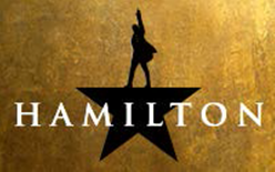 Tony Award-winner KAREN OLIVO, MIGUEL CERVANTES and ALEXANDER GEMIGNANI head the Chicago cast of HAMILTON 1 KAREN OLIVO, who electrified audiences with her Tony Award-winning portrayal of Anita in the 2009 Broadway revival of WEST SIDE STORY, returns to the stage as the brilliant and beautiful Angelica Schuyler in the Chicago production of HAMILTON, it has been announced by producer Jeffrey Seller.  Joining Ms. Olivo in Chicago are Broadway veterans MIGUEL CERVANTES as Alexander Hamilton, and ALEXANDER GEMIGNANI as King George III. 