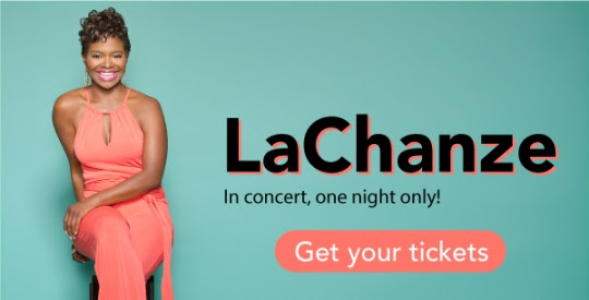 Tony winner LaChanze Headlines Chicago Theatre Workshop Benefit 1 Our friends at Chicago Theatre Workshop have an exciting benefit featuring Tony award winner LaChanze. Friends of Pride Films and Plays who purchase at the $150 premium seat level will receive two free tickets to CTWs season opener, Wicked City by Chad Beguelin and Matthew Sklar.(Offer valid on tickets purchased before July 31. CTW will contact you about your free tickets after your purchase.)