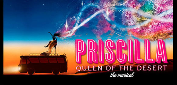 Priscilla, Queen of The Desert and The Nance among Pride Film & Plays 2016-17 Season 1 Pride Films and Plays’ 2016-17 season will include two Chicago premieres of Tony Award nominated shows and two world premieres, Executive Director David Zak and Artistic Director Nelson Rodriguez announced today. Under the theme, “Let in the Light,” the season will open with the previously announced world premiere Resolution at Rivendell Theatre from October 21 to November 20, 2016.