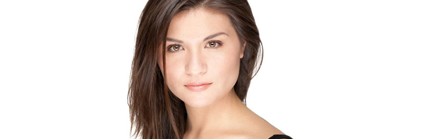 Phillipa Soo to Write Foreword of New Eliza Hamilton Biography Coming from Random House Kids 1 Schwartz & Wade Books, an imprint of Random House Children’s Books, has acquired ELIZA: THE STORY OF ELIZABETH SCHUYLER HAMILTON, a picture book biography by Christopher Award winner Margaret McNamara, to be published in Fall 2017. The deal for English world rights was announced today by Anne Schwartz and Lee Wade, VP & Co-Publishers, Schwartz & Wade Books. 