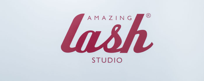 Showbiz Chicago Photo Spotlight: Amazing Lash Studio Orland Park Grand Opening Event 1 Grand Opening event for the new Amazing Lash Studio Orland Park that took place Tuesday, August 23 at 14225 S 95th Ave Ste 408. Studio owner Rudy Cortes presented a check to Kerri Twietmeyer of the Crisis Center for South Suburbia after gathering donations during their two-week studio training. Members of the Orland Park Chamber of Commerce then joined Cortes and his family for a ceremonial ribbon cutting.