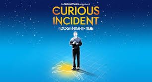 Dr. Phillips Center In Orlando Announces Tickets to THE CURIOUS INCIDENT OF THE DOG IN THE NIGHT-TIME On Sale to General Public Tomorrow, August 26 4 The Orlando Philharmonic announced its 25th Anniversary Season today, including a one-night-only gala anniversary concert featuring acclaimed cellist, Yo-Yo Ma and violinist Colin Jacobsen on Tuesday, May 8, 2018 at the Bob Carr Theater.