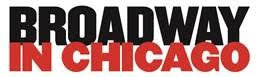Broadway In Chicago Announces Workshops for Chicago Public School Students 1 The PrivateBank will sponsor two Broadway In Chicago musical theatre workshop programs on Wednesday, August 17 to foster arts education and provide first-hand theatre industry experiences to Chicago youth.  The Musical Theatre Workshops will be comprised of over 150 students from Gallery 37 who signed up from thirteen different high schools in the Chicagoland area and will take place in two sessions from 9 – 11 AM and 1 – 3 PM on August 17 at The PrivateBank Theatre (18 W. Monroe).