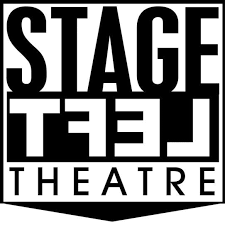 Stage Left Theatre announces incoming Co-Artistic Directors and new Ensemble Members 1 Stage Left Theatre announces that current Artistic Director Vance Smith will be succeeded by Co-Artistic Directors Jason A. Fleece and Amy Szerlong. An Ensemble Member since 2009, Fleece has served as Associate Artistic Director since 2013. He recently directed SLT’s critically-acclaimed production of The Body of an American. Involved with Stage Left since 2012, Szerlong became an Artistic Associate in 2013 and an Ensemble Member in 2015. She is currently directing the world premiere of The Bottle Tree. Smith will maintain his role through October, and will produce The Bottle Tree with the assistance of the new leadership.