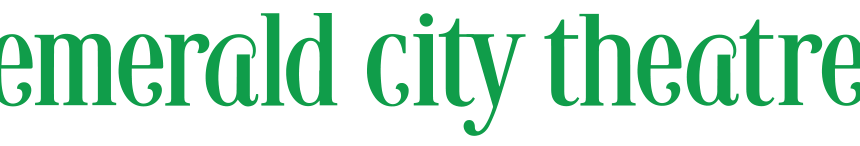 Emerald City Theatre to Open the Chicago Premiere of "Diary of a Worm, a Spider, & a Fly" 1 Emerald City Theatre (ECT) will open its 2016 – 2017 season with the Chicago premiere of the critically-acclaimed musical comedy, Diary of a Worm, a Spider, & a Fly, directed by Jen Ellison with music direction by Alex Benjamin.The production will star Christian Edwin Cook (Worm), Shaun Baer (Spider), Deanalis Resto (Fly), Juanita Andersen (Butterfly), Jacquelyne Jones (Mrs. McBee), Travis Austin Wright (Ant), Julian Otis (Male Understudy), and Cailtyn Cerza (Female Understudy).