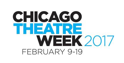 2017 Chicago Theatre Week Dates Announced 1 Chicago Theatre Week (#CTW17), an annual celebration of the rich tradition of theatre-going in Chicago, will take place February 9 – 19, 2017, spanning a week and two full weekends. Heading into its fifth year, Chicago Theatre Week is a program of the League of Chicago Theatres in partnership with Choose Chicago. Tickets are priced at $30, $15, or less and will go on sale Tuesday, January 10, 2017 at 10:00am CST.