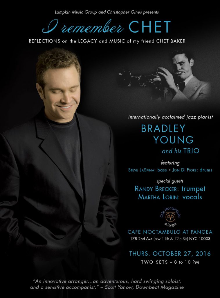 email-new-bradley-young-chet-ny