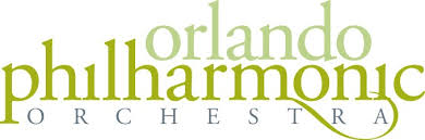 ORLANDO PHILHARMONIC WELCOMES NEW FACES TO GROWING TEAM 4 The Orlando Philharmonic Orchestra invites you to join in celebration of the upcoming 25th Anniversary Season Announcement on Saturday, March 4 at  1 p.m. and 7 p.m., before both Irish Romance concerts at Bob Carr Theater at 401 W. Livingston Street, Orlando.