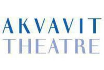Akvavit Theatre Announces New Co-Artistic Directors; Associate Company Members 1 Akvavit Theatre, Chicago's premier Nordic Theatre Company, will launch 2017 with new artistic leadership and an expanded ensemble. Five year Akvavit veterans Kirstin Franklin and Breahan Pautsch will serve as the company’s new Co-Artistic Directors, succeeding Artistic Director Chad Eric Bergman and Managing Artistic Director Bergen Anderson, who have served since 2009. Bergman and Anderson will remain with Akvavit as Founders and as part of the original company, which still includes Mark Litwicki and Matthew Isler. Additionally, Akvavit welcomes eight new Associate company members: Richard Gilbert, Joe Giovannetti, Sarah Giovannetti, Nigel Harsch, Paulette Hicks, Micah Kronlokken, Julie Mitre and Amber Robinson. 