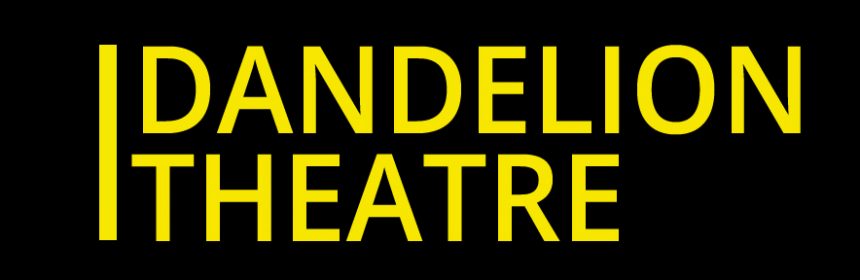 Dandelion Theatre Announces OHIO STATE MURDERS Cast and Creative Team 1 Dandelion Theatre has announced the cast and creative team for OHIO STATE MURDERS by Adrienne Kennedy, the second production in their 2016-17 season.