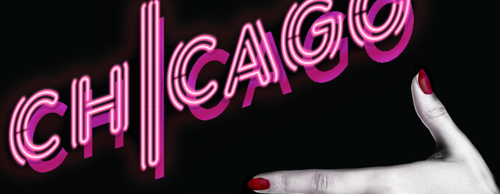 Drury Lane announces casting for CHICAGO 1 Drury Lane Theatre announces casting for its electrifying new production of Chicago, featuring a book by Fred Ebb and Bob Fosse, music by John Kander, lyrics by Fred Ebb, and based on the play by Maurine Dallas Watkins. This fiery new take on Chicago is directed by Drury Lane Theatre’s Artistic Director William Osetek with choreography by Jane Lanier, the Tony-nominated student of Bob Fosse, and music direction by Roberta Duchak. Chicago runs April 20 – June 18, 2017 at Drury Lane Theatre, 100 Drury Lane in Oakbrook Terrace. 