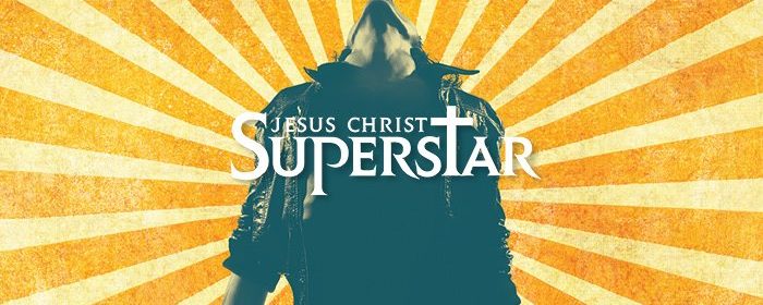 Paramount Announces Cast for JESUS CHRIST SUPERSTAR April 19-May 28 1 Jesus Christ Superstar, the beloved rock opera that explores the story and internal struggles of the last seven days of the greatest idol in history - Jesus - is the 2016-17 Broadway Series finale, April 19-May 28, 2017 at the Paramount Theatre, 23 E. Galena Blvd. in downtown Aurora.