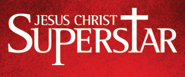 Lyric Opera's "Jesus Christ Superstar" Tickets Go On Sale One Year Early 3