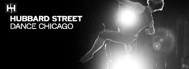 Hubbard Street welcomes Alexandra Wells as Director of Artist Training 13 Fantasia Barrino won "American Idol" in May 2004 and has gone on to release two solo albums, "Free Yourself" in 2004 and "Fantasia" in December 2006. She joined the Broadway company of The Color Purple in April 2007.