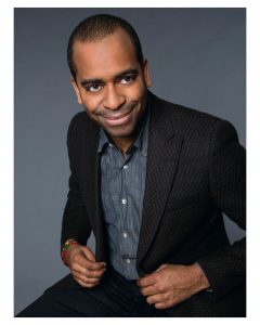 Broadway In Chicago Announces Daniel Breaker joining HAMILTON Chicago Company as Aaron Burr 2 Producer Jeffrey Seller is thrilled to announce Tony Award® nominee DANIEL BREAKER will join the Chicago company of HAMILTON as Aaron Burr.  He will begin performances on Tuesday, April 11at The PrivateBank Theatre in Chicago.