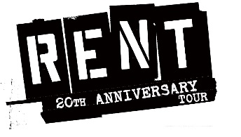 Broadway In Chicago Announces "RENT" 20th Anniversary Cast To Perform Sidetrack Benefit Concert 1 Broadway In Chicago and the RENT 20th Anniversary Tour are excited to announce A SEASON OF LOVE BENEFIT CONCERT featuring cast members from the national tour of RENT playing Chicago’s Oriental Theatre for a limited engagement May 9-14. This live cabaret-style event will take place on Monday, May 8, 2017 from 7-9PM at Sidetrack Video Bar (3349 N. Halsted St., Chicago).