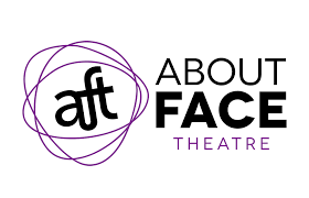 About Face Presents Chicago Premiere of BRIGHT HALF LIFE - May 26 - July 1@Theater Wit 1 Following hit performances of I Am My Own Wife and The Temperamentals, About Face Theatre concludes its 2016-17 Season with the Chicago premiere of Pulitzer Prize nominee Tanya Barfield’s contemporary love story BRIGHT HALF LIFE, directed by AFT Artistic Associate Keira Fromm, playing May 26 – July 1, 2017 at Theater Wit, 1229 W. Belmont Ave. in Chicago. Tickets are currently available at aboutfacetheatre.com, by calling (773) 975-8150 or in person at Theater Wit Box Office. 
