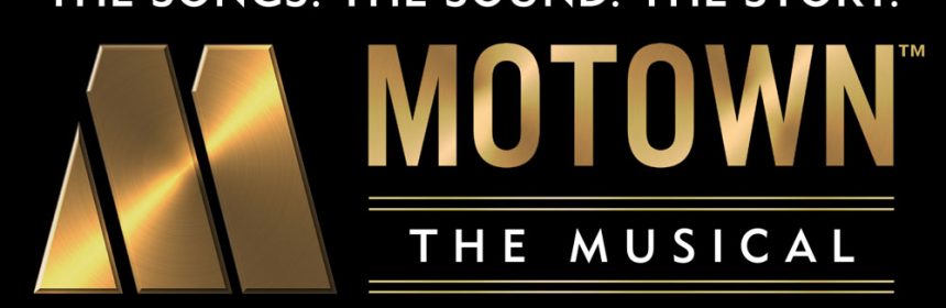 Broadway In Chicago Announces Return of 'MOTOWN THE MUSICAL' Oct. 3-8 at Cadillac Palace 1 Broadway In Chicago and Producers Kevin McCollum, Doug Morris and Motown Founder Berry Gordy are delighted to announce that individual tickets for the return of MOTOWN THE MUSICAL will go on sale on Friday, July 28, 2017. MOTOWN THE MUSICAL, which launched its first national tour in Chicago, will play at the Cadillac Palace Theatre (151 W. Randolph) for a limited one-week engagement that runs October 3-8, 2017.