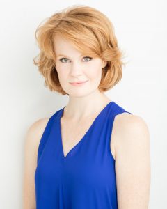 The Sarah Siddons Society of Chicago Announces 2017 Award Winners Kate Baldwin and Kate Shindle 2 The Sarah Siddons Society of Chicago is proud to announce the 2017 winners of the prestigious Actor of the Year Award. This year there will be two recipients. Kate Baldwin, this year’s HELLO DOLLY! Tony nominee for Best Supporting Actress, and Kate Shindle, 1998 Miss America, and current star of the national tour of FUN HOME, will receive their award at a Gala Awards event on Monday, September 18th, taking place at the Hilton Orrington Hotel in Evanston.  Both Baldwin and Shindle are alumnae of the Northwestern University Theatre Program.Baldwin has had a distinguished career on and off Broadway, having also received a Tony nomination for her appearance as “Sharon” in the 2009 Revival of FINIAN’S RAINBOW.  She began her career on Broadway in THE FULL MONTY and also appeared in THOROUGHLY MODERN MILLIE.  She starred in Andrew Lippa’s BIG FISH at Chicago’s Oriental Theatre and on Broadway. Baldwin received critical acclaim for her NY Public Theatre performance of John Michael La Chiusa’s GIANT, appearing opposite last year’s Sarah Siddons winner, Brian D’Arcy James. Baldwin scored a major success in Chicago with her performance of Anna Leonowans in the Lyric Opera’s THE KING AND I. She will return to the Lyric in March 2018 to sing in a concert celebrating the music of Leonard Bernstein.Shindle was an unusual Miss America candidate, opting to wear running shorts instead of the traditional bathing suit and championing a brave platform advocating AIDS awareness and education.   She appeared as Lucy in Broadway’s JEKYLL AND HYDE and as Sally Bowles in the Broadway production of CABARET, as well as the National Tour.  She was later featured in the popular musical LEGALLY BLONDE and as the “White Rabbit” in an Alice in Wonderland inspired WONDERLAND.  She is currently President of Actor’s Equity Association, the distinguished union for all American actors.