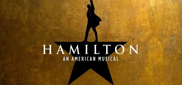 Broadway In Chicago Announces Montego Glover & Gregory Treco To Join Cast of HAMILTON 3