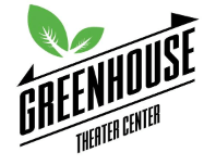 USE IT OR LOSE IT: An Evening of Short Plays About Your Rights - Saturday, September 23 at Greenhouse Theater Center 1