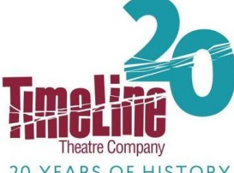 TIMELINE THEATRE COMPANY ANNOUNCES CAST AND PRODUCTION DETAILS FOR SARAH RUHL’S "IN THE NEXT ROOM, OR THE VIBRATOR PLAY" OCT 20 – DEC 16, 2017 AT STAGE 773 1 TimeLine Theatre Company announces casting and details for the second production of its 2017-2018 season—the Chicago premiere of IN THE NEXT ROOM, OR THE VIBRATOR PLAY, the “insightful, fresh and funny” (The New York Times) play by Sarah Ruhl, directed by TimeLine Company Member Mechelle Moe. The production runs October 26 - December 16, 2017 (previews 10/20 – 10/25) at the company’s alternate location, Stage 773,1225 W. Belmont Avenue in Chicago.   For tickets and information, visit timelinetheatre.com or call the Stage 773 Box Office at (773) 327-5252.
The cast for IN THE NEXT ROOM, OR THE VIBRATOR PLAY features TimeLine Associate Artist Anish Jethmalani (Dr. Givings), Edgar Sanchez (Leo Irving), Dana Tretta (Annie),Melissa Canciller (Sabrina Daldry), Joel Ewing (Mr. Daldry), Krystel McNeil (Elizabeth) and Rochelle Therrien (Catherine Givings).
Sarah Ruhl—a two-time Pulitzer Prize finalist, a Tony Award nominee, and a 2006 recipient of the MacArthur Fellowship—has written a story of awakening, equality, and the need for connection that offers a “rare and savvy premise that manages to be titillating and amusing”(Chicago Tribune). It is the 1880s and Thomas Edison’s invention of the electric light has begun to change the fabric of daily life. Inspired by Edison’s discovery, scientist and inventor Dr. Givings experiments with a piece of machinery to treat the increasingly common affliction of female hysteria. When he starts to see a new patient regularly, his wife’s curiosity with the invention and what occurs “in the next room” grows, leading to discoveries of her own. This intimate and humorous story of self-discovery reveals that human connection is not simply a means to an end, but a vital part of life itself. Inspired by the book The Technology of Orgasm by Rachel P. Maines, IN THE NEXT ROOM, OR THE VIBRATOR PLAY is insightful, relatable, and an “enticing blend of irreverent humor and skewed realism” (San Francisco Chronicle). Previously featured at TimeLine in 2016 in a staged reading in collaboration with The Chicago Inclusion Project, TimeLine looks forward to re-examining this play that illuminates “how much control men had over women’s lives, bodies and thoughts, even their most intimate sensations” (The New York Times). “During the Victorian era when this play is set, women weren’t supposed to exercise their desires or their thoughts, and a diagnosis of ‘hysteria’ was often used to silence them,” said director Mechelle Moe, who is making her TimeLine directorial debut with this production. “Now, in our current political and social climate, women are still fighting for their voice. This smartly written play—a comedy that deals so thoughtfully with complex issues around intimacy in relationships of all kinds—provides a platform for the female voice, helping women be heard.” The production team includes Sarah JHP Watkins (Scenic Designer), Alison Siple(Costume Designer), Brandon Wardell (Lighting Designer), Andrew Hansen (Original Music / Sound Designer), Vivian Knouse (Properties Designer), Katie Cordts (Wig Designer), Eva Breneman (Dialect Designer), Maren Robinson (Dramaturg), Jared Bellot (Assistant Director), Daniel Parsons (Production Assistant), and Miranda Anderson (Stage Manager). PERFORMANCE SCHEDULE/EVENTS 
PREVIEWS: Friday 10/20 and Saturday 10/21 at 8 p.m.; Sunday 10/22 at 2 p.m.; Tuesday 10/24 and Wednesday 10/25 at 8 p.m.
PRESS NIGHT / OPENING NIGHT: Thursday 10/26 at 7:30 p.m.
REGULAR RUN: Wednesdays and Thursdays at 7:30 p.m., Fridays at 8 p.m., Saturdays at 4 p.m. and 8 p.m., and Sundays at 2 p.m., through December 16, 2017. EXCEPTIONS: No performance on Saturday, October 28 at 4 p.m.; no performance on Thursday, November 23; additional performances on Friday, November 24 at 4 p.m. and Tuesday, December 12 at 7:30 p.m. DISCUSSION & ACCESSIBILITY EVENTS:
— Post-Show Discussions: A brief, informal post-show discussion hosted by a TimeLine Company Member and featuring the production dramaturg and members of the cast onWednesday 11/1, Sunday 11/5, Thursday 11/9, Thursday 11/30, Wednesday 12/6, andTuesday 12/12.
— Pre-Show Discussions: Starting one hour before these performances, a 30-minute introductory conversation hosted by a TimeLine Company Member and the production dramaturg with members of the production team on Wednesday 11/15 and Sunday 12/3.
— Captioned Performance: An open-captioned performance with a text display of words and sounds heard during the performance on Saturday 11/18 at 4 p.m. Partial support of open captioning is provided by Theatre Development Fund.
— Company Member Discussion: A post-show discussion with the collaborative team of artists who choose TimeLine’s programming and guide the company’s mission on Sunday 11/19.
— Sunday Scholars Panel Discussion: A one-hour post-show discussion eaturing experts on the themes and issues of the play on Sunday 12/10.
All discussions are free and open to the public. For further details about all planned discussions and events, visit timelinetheatre.com. BUYING TICKETS     
Only TimeLine FlexPass Subscribers enjoy priority access to tickets to IN THE NEXT ROOM, OR THE VIBRATOR PLAY. FlexPass Subscriptions for TimeLine’s 2017-18 season are now on sale, priced from $66 to $204. For more information and to purchase FlexPass Subscriptions, call (773) 281-TIME (8463) or visit timelinetheatre.com.
Single ticket prices are $42.50 (Wednesday through Friday), $51.50 (Saturday evenings) and $56.50 (Saturday and Sunday matinees). Preview tickets are $27.50. Student discount is 35% off regular price with valid ID. TimeLine is also a member of TCG’s Blue Star Theatre Program and is offering $25 tickets to U.S. military personnel, veterans, first responders, and their spouses and family.  Discounted rates for groups of 10 or more are available. Ticket buyers age 18-35 may join TimeLine’s free MyLine program to obtain access to discounted tickets, special events and more. Visit timelinetheatre.com/discounts for more about Blue Star, MyLine and other available discounts. Advance purchase is recommended as performances may sell out. For tickets and information, visit timelinetheatre.com or call the Stage 773 Box Office at (773) 327-5252. LOCATION / TRANSPORTATION / PARKING / ACCESSIBILITY
IN THE NEXT ROOM, OR THE VIBRATOR PLAY will take place at Stage 773, 1225 W. Belmont Ave., Chicago. Stage 773 is located one-half block west of the corner of Belmont and Racine and immediately east of Theater Wit in Chicago’s Lakeview East neighborhood. The theater is accessible via the CTA El stop at Belmont (Red/Brown/Purple lines). CTA bus #77-Belmont stops at Racine. Valet parking is available for $12 and there is also limited free and metered street parking nearby. Visit timelinetheatre.com for complete directions and parking information. Stage 773 is accessible for people with disabilities.    BIOGRAPHIES
Sarah Ruhl (Playwright) is a Pulitzer Prize Finalist and Tony Award-nominated playwright and has had her work produced across the country. Her plays include STAGE KISS; IN THE NEXT ROOM, OR THE VIBRATOR PLAY (Pulitzer Prize finalist, Tony Award nominee for Best New Play); THE CLEAN HOUSE (Pulitzer Prize finalist, 2005; The Susan Smith Blackburn Prize, 2004); PASSION PLAY (PEN American Award, The Fourth Freedom Forum Playwriting Award from The Kennedy Center); DEAD MAN’S CELL PHONE (Helen Hayes Award); MELANCHOLY PLAY (a musical with Todd Almond); EURYDICE; ORLANDO; DEMETER IN THE CITY (NAACP nomination); LATE: A COWBOY SONG; THREE SISTERS; DEAR ELIZABETH; and most recently, THE OLDEST BOY and FOR PETER PAN ON HER 70TH BIRTHDAY. Her plays have been produced on Broadway at the Lyceum by Lincoln Center Theater, off-Broadway at Playwrights Horizons, Second Stage and Lincoln Center’s Mitzi Newhouse Theater, as well as at Yale Repertory Theater, Berkeley Repertory Theater, and in Chicago at the Goodman Theatre and the Piven Theatre Workshop. Her plays have also been produced internationally and have been translated into more than 12 languages. Originally from Chicago, Ruhl received her MFA degree from Brown University, where she studied with Paula Vogel. An alumna of 13P and of New Dramatists, she received a MacArthur Fellowship in 2006. She was the recipient of the PEN Center Award for a mid-career playwright, the Whiting Writers Award, the Feminist Press’ Forty under Forty Award, and a Lilly Award. She served on the executive council of the Dramatist’s Guild for three years, and she is currently on the faculty at Yale School of Drama. Her book of essays on the theater and motherhood, 100 Essays I Don’t Have Time to Write, was a The New York TimesNotable Book of the Year. Mechelle Moe (Director) is a Company Member at TimeLine, where her credits include directing readings of IN THE NEXT ROOM, OR THE VIBRATOR PLAY in collaboration with The Chicago Inclusion Project, CARDBOARD PIANO in artistic alliance with The Yard, and EXPERIMENT WITH AN AIR PUMP, and appearing in THE APPLE FAMILY PLAYS, MY KIND OF TOWN, THE FRONT PAGE, THE CHILDREN’S HOUR, NOT ENOUGH AIR, and PARADISE LOST. She is co-artistic director of The Yard, a youth-based theater company that produces theater relevant to young people, performed by young people. She is also a founding member of The Hypocrites, and currently is a part of its ensemble. Moe is a Jeff Award recipient for Actress in Principal Role for her performance in MACHINAL (The Hypocrites) and received a Jeff Award nomination for Actress in Principal Role for STAGE DOOR (Griffin). She has directed and devised numerous works at Senn Arts and with The Yard, including MILK LIKE SUGAR, THE 4TH GRADER’S PRESENT AN UNNAMED LOVE SUICIDE, ECLIPSED, OUR AMERICA: GHETTO LIFE 101: REMORSE (which she also adapted) and METAMORPHOSES, both of which were selected for the 2014 and 2015 Illinois High School Theatre Festivals, as well as the docudrama BROKEN TEXT, an original work by Moe based on her interviews with men recently released from incarceration and living in a transitional facility. Moe graduated with honors from the University of Illinois Chicago with both a bachelor’s degree in Theater as well as Anthropology. ABOUT TIMELINE THEATRE COMPANY
TimeLine Theatre Company, recipient of the prestigious 2016 MacArthur Award for Creative and Effective Institutions, was founded in April 1997 with a mission to present stories inspired by history that connect with today's social and political issues. To date over 20 seasons, TimeLine has presented 71 productions, including nine world premieres and 31 Chicago premieres, and launched the Living History Education Program, now in its 11th year of bringing the company's mission to life for students in Chicago Public Schools. Recipient of the Alford-Axelson Award for Nonprofit Managerial Excellence and the Richard Goodman Strategic Planning Award from the Association for Strategic Planning, TimeLine has received 53 Jeff Awards, including an award for Outstanding Production 11 times. 
Now playing at TimeLine is the Chicago premiere of Peter Morgan’s THE AUDIENICE, directed by Nick Bowling and starring Janet Ulrich Brooks as Queen Elizabeth II. Acclaimed as “smart, juicy and gossipy” (Chicago Tribune) and “sheer theatrical heaven” (Chicago Theatre Review), THE AUDIENCE is now playing through November 12, 2017, at TimeLine, 615 W. Wellington Ave., in Chicago. 
The rest of TimeLine Theatre’s upcoming 2017-18 season includes:   — The Chicago premiere of BOY by Anna Ziegler, inspired by the real-life story of a boy who claims his true identity after being raised as a girl, and finds love, directed by Damon Kiely,January 10 – March 18, 2018. — And the world premiere of TO CATCH A FISH by Chicagoan Brett Neveu, the first play to be produced that was written and developed through TimeLine’s inaugural Playwrights Collective, about a family and a community torn apart by a flawed search for justice, directed by TimeLine Company Member Ron OJ Parson, April 25 – July 1, 2018.
TimeLine is led by Artistic Director PJ Powers, Managing Director Elizabeth K. Auman and Board President Eileen LaCario. Company members are Nick Bowling, Janet Ulrich Brooks, Behzad Dabu, Lara Goetsch, Juliet Hart, Mildred Marie Langford, Mechelle Moe, David Parkes, Ron OJ Parson, PJ Powers, Maren Robinson and Benjamin Thiem. Major corporate, government and foundation supporters of TimeLine Theatre include Alphawood Foundation, Paul M. Angell Family Foundation, Bloomberg Philanthropies, The Chicago Community Trust, The Crown Family, Forum Fund, The Joseph and Bessie Feinberg Foundation, Lloyd A. Fry Foundation, Illinois Arts Council Agency, Laughing Acres Family Foundation, MacArthur Fund for Arts and Culture at Prince, The Pauls Foundation, Polk Bros. Foundation, The Seabury Foundation, and The Shubert Foundation.  TimeLine is a member of the League of Chicago Theatres, Theatre Communications Group, Choose Chicago, Lakeview East Chamber of Commerce, Chicago Green Theatre Alliance, and Chicago’s Belmont Theater District.