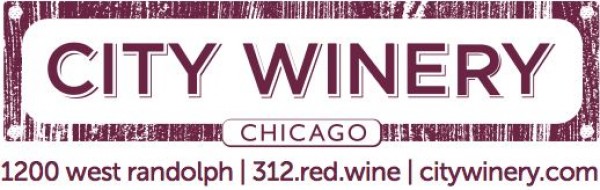 CITY WINERY CHICAGO RETURNS POPULAR RIVER DOMES TO CHICAGO RIVERWALK THIS FALL FROM SEPTEMBER 18 – NOVEMBER 27 ON MARINA PLAZA 1 The West Loop’s City Winery Chicago announces the extension of its Chicago Riverwalk presence this fall featuring the popular return of heated River Domes offering couples and small groups private outdoor seating and shelter from fall weather elements while enjoying beautiful views of the river and downtown skyline. River Domes are available by reservation starting September 18 through November 27, 2017 from 11:00am - 9:00pm daily and are located on Marina Plaza on the south bank of the Chicago River between Dearborn and State Streets, 11 W. Riverwalk South.