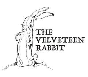 Ocala Civic Theatre Presents "The Velveteen Rabbit" October 6-15 2 The student production of The Velveteen Rabbit is live on stage October 6-15 at Ocala Civic Theatre.