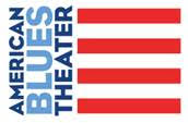 American Blues Theater announces final call for submissions for National 2018 Blue Ink Playwriting Award Final Submission Deadline: Thursday, August 31, 2017 1 American Blues Theater, Chicago’s second oldest Equity Ensemble, under the continued leadership of Artistic Director Gwendolyn Whiteside, announces final call for submissions for the National 2018 Blue Ink Playwriting Award. Playwrights are invited to submit one (1) manuscript for consideration. The winner will have the opportunity to further develop their script with American Blues Theater. The final submission deadline is Thursday, August 31, 2017 at 11:59pm. Submissions are accepted at AmericanBluesTheater.com.
