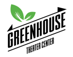 Greenhouse Theater Center To Host THE KEY: YOUNG CRITICS MENTORSHIP PROGRAM 3 Greenhouse Theater Center's Artistic Director Jacob Harvey is pleased to announce The Key: Young Critics Mentorship Program, a training program for Chicago youth in arts criticism created by national online arts platform Rescripted, The Chicago Inclusion Project and entertainment critic Oliver Sava and hosted by the Greenhouse. Launching this fall, the ten-week initiative for youth ages 16 – 20 will include arts criticism workshops and lectures with the program’s creators, as well as guest speakers from all facets of the Chicago theater community. Students will attend Chicago theater productions throughout the fall season, write original critiques, undergo one-on-one editing sessions and create personal blogs to host their writing portfolio and multimedia reviews. Select critiques will also be published on Rescripted. 