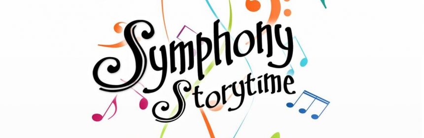 Orlando Philharmonic Symphony Storytime Series Brings Favorite Children’s Classics To Life 1