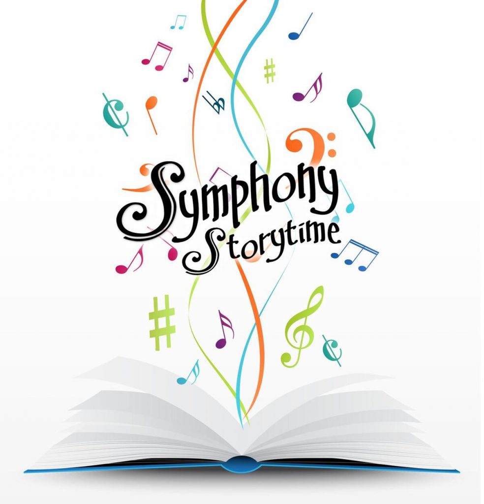 Orlando Philharmonic Symphony Storytime Series Brings Favorite Children’s Classics To Life 2 The Orlando Philharmonic Orchestra announces the Symphony Storytime Series presented by Orlando Health and Arnold Palmer Hospital for Children. These concerts present live music for young children, ages three to seven by Orlando Philharmonic musicians, along with narration and beautiful hand-drawn illustrations that bring favorite children’s classics to life. All concerts take place on and Saturdays and Sundays, with two performances each day at The Plaza Live, 425 North Bumby Avenue, Orlando, Florida 32803.