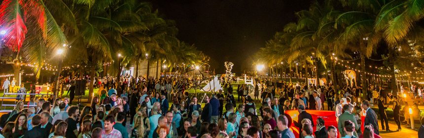 Orlando Philharmonic Orchestra Raises More Than $630,000 Through 25th Anniversary Season Gala Celebration 5
