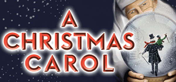 Milwaukee Rep's Grand Scale "A Christmas Carol" Is Sweeping and Spectacular 1 Reviewed by: Matthew Perta