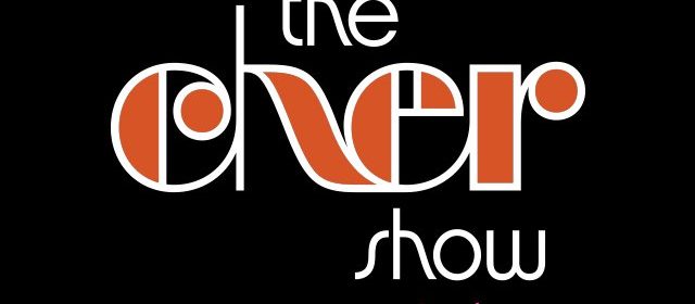 Broadway In Chicago Announces Complete Casting For Pre-Broadway Premiere of "THE CHER SHOW" 3 Schiffer Publishing, Ltd. would like to introduce Fraver by Design: Five Decades of Theatre Poster Art from Broadway, Off-Broadway, and Beyond.