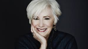 Broadway Legend Betty Buckley Debuts New Live Album "HOPE" June 8 1 Tony Award-winning Broadway legend BETTY BUCKLEY will release her inspiring and emotionally-compelling new live album Hope – a profound mix of Americana, pop, rock and standards – from Palmetto Records in physical, digital and streaming formats on Friday, June 8. Buckley will celebrate the album at Joe’s Pub at the Public in New York with an exclusive four-concert engagement from June 5 to 9. Buckley will also offer a Five Day Performance Workshop at New York’s T. Schreiber Studio from June 2 to 8. To pre-order the album, purchase tickets for Joe’s Pub, and for info on the workshop, please visit www.BettyBuckley.com.