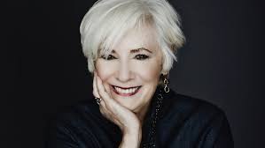 Broadway Legend Betty Buckley Debuts New Live Album "HOPE" June 8 5 Schiffer Publishing, Ltd. would like to introduce Fraver by Design: Five Decades of Theatre Poster Art from Broadway, Off-Broadway, and Beyond.