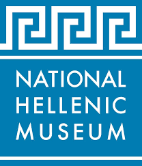 THE NATIONAL HELLENIC MUSEUM TO HOLD ANNUAL GALA “CONNECTING GENERATIONS” May 12 5 Photo Credit: James Richards IV Photography / Navy Pier