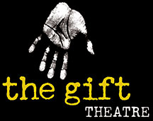 The Gift Theatre Presents "giftLit May 1st at Community Tavern 1 Join The Gift Theatre for a line-up of local writers, actors and musicians at giftLit, an evening of stories, wine and entertainment in the grand tradition of a Parisian salon on Tuesday, May 1, 2018 at 8 pm at Community Tavern, 4038 N. Milwaukee Ave. in Chicago’s Jefferson Park neighborhood. May giftLit writers include Maggie Andersen, Katherine Bourne, Sherman Edwards and Shaina Warfield. Tickets, priced at $10, are currently available at thegifttheatre.org. Advance reservations are highly recommended.