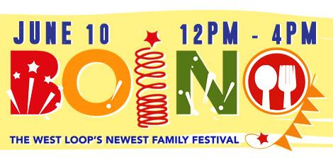 BOING! Festival Saturday, June 10 at Chicago Children’s Theatre - The Station 2 Jacqueline Stone discusses the importance and responsibility of exposing young audiences to theatre for the first the time as well as directing Emerald City Theatre's production of Ken Ludwig's Twas The Night Before Christmas which is returning to Broadway In Chicago’s Broadway Playhouse at Water Tower Place (175 E. Chestnut) by popular demand for a limited engagement through December 30, 2018.  For more information, visit www.BroadwayInChicago.com. 