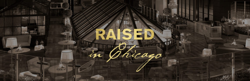 RENAISSANCE CHICAGO DOWNTOWN HOTEL PRESENTS “GLOBAL DAY OF DISCOVERY R.E.D. FEST” TUESDAY, JUNE 5th 4   On Tuesday, June 5th, all 160 Renaissance Hotels around the world will unite to encourage guests and locals to uncover the soul of their neighborhoods and experience the people, sights, sounds, tastes and art of their city’s rich culture for the 7th Annual Global Day of Discovery. As part of the once-a-year global celebration, Renaissance Chicago Downtown Hotel, 1 West Wacker, presents R.E.D. Fest, a homage to Chicago’s booming summer festival scene that continues to embrace and enrich the city’s local culture year after year. R.E.D. Fest, which stands for Renaissance Encourages Discovery, will feature live entertainment and activations from an array of local vendors, musicians, artists and distillers at the hotel’s main lobby bar, Staytion Market & Bar, and popular rooftop destination, Raised, An Urban Rooftop Bar.