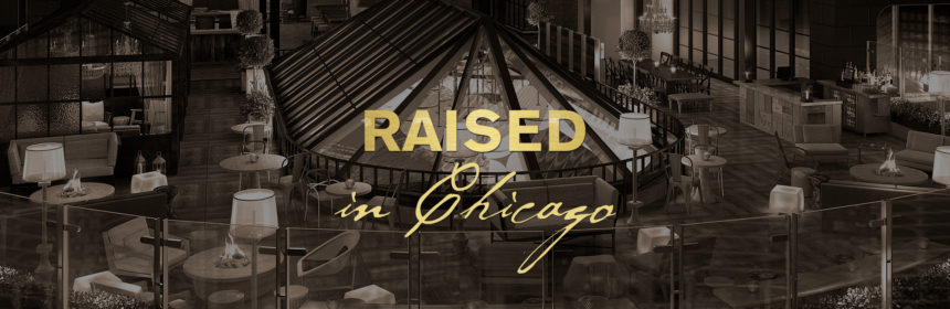 RENAISSANCE CHICAGO DOWNTOWN HOTEL PRESENTS “GLOBAL DAY OF DISCOVERY R.E.D. FEST” TUESDAY, JUNE 5th 2 Chicago native Caroline Baran discusses winning over the America's Got Talent judges with her soulful rendition of 'Take Me To Church' on the June 5, 2018 Audition round. On the heels of the most viewed season in five years, the 13th season of "America's Got Talent" is back and premiered as the #1 digital reality competition show season premiere of 2018 with creator and judgeSimon Cowell, Mel B, Heidi Klum and Howie Mandel.