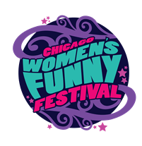 FUNNY LADIES AROUND THE WORLD ARE INVITED TO APPLY FOR THE 7th ANNUAL CHICAGO WOMEN’S FUNNY FESTIVAL 5 In response to the coronavirus (COVID-19) pandemic, comedian Maz Jobrani has rescheduled his upcoming engagement at The Den Theatre, originally scheduled for April 16 – 18, 2020. Jobrani’s stand-up tour will now play Friday, August 7 & Saturday, August 8 at 7:30 pm on The Den’s Heath Mainstage, 1331 N. Milwaukee Ave. in Chicago. Tehran Von Ghasri opens. The Den staff is currently contacting patrons to transfer tickets and process refunds. Tickets ($35 general admission, $45 – $65 VIP seating) are also available for purchase at www.thedentheatre.com or by calling (773) 697-3830. Recommended ages 18+.