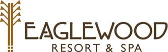 EAGLEWOOD RESORT & SPA ANNOUNCES RENOVATION AND NEW RESTAURANT 2